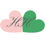 Heart Healing AB